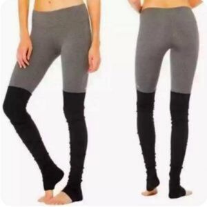 Alo Yoga Goddess Leggings